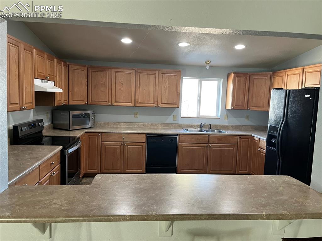 127 Arkansas Avenue Ordway CO 81063