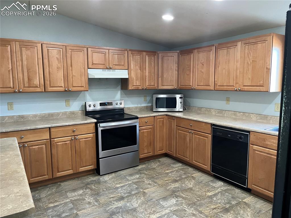 127 Arkansas Avenue Ordway CO 81063