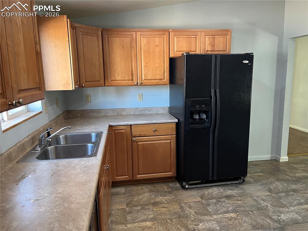 127 Arkansas Avenue Ordway CO 81063