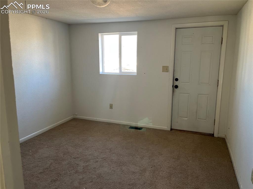 127 Arkansas Avenue Ordway CO 81063
