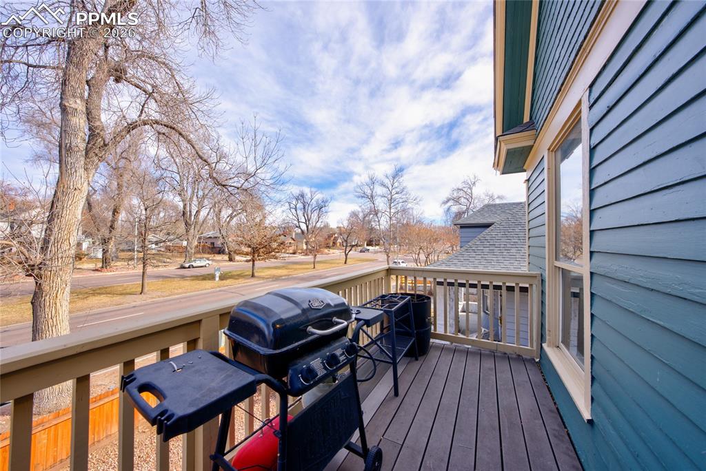 1105 E Platte Avenue Colorado Springs CO 80903