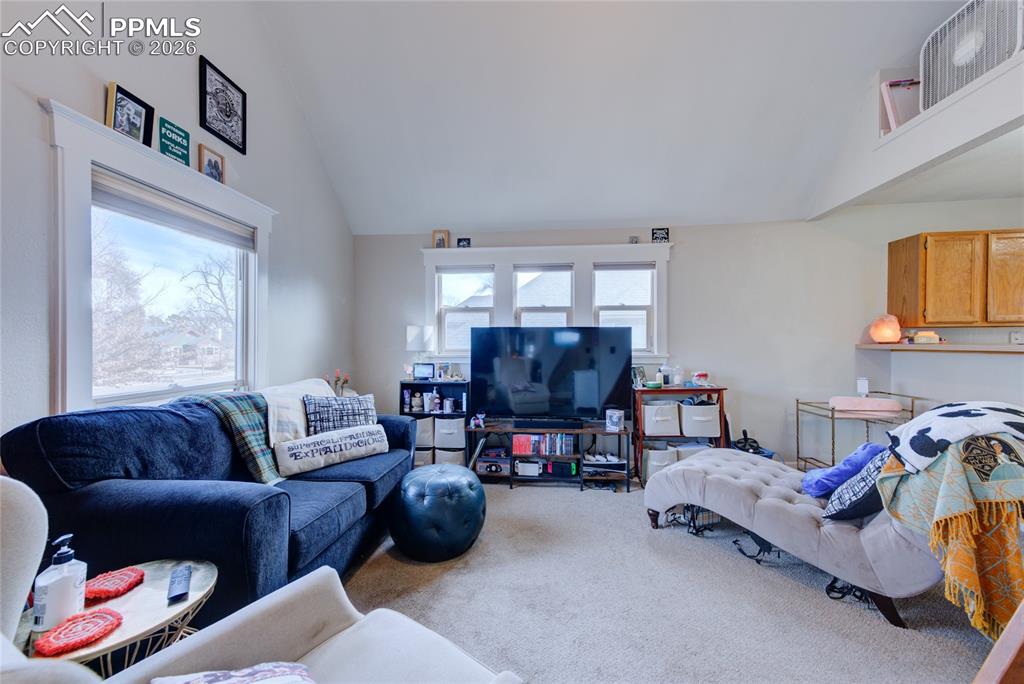 1105 E Platte Avenue Colorado Springs CO 80903