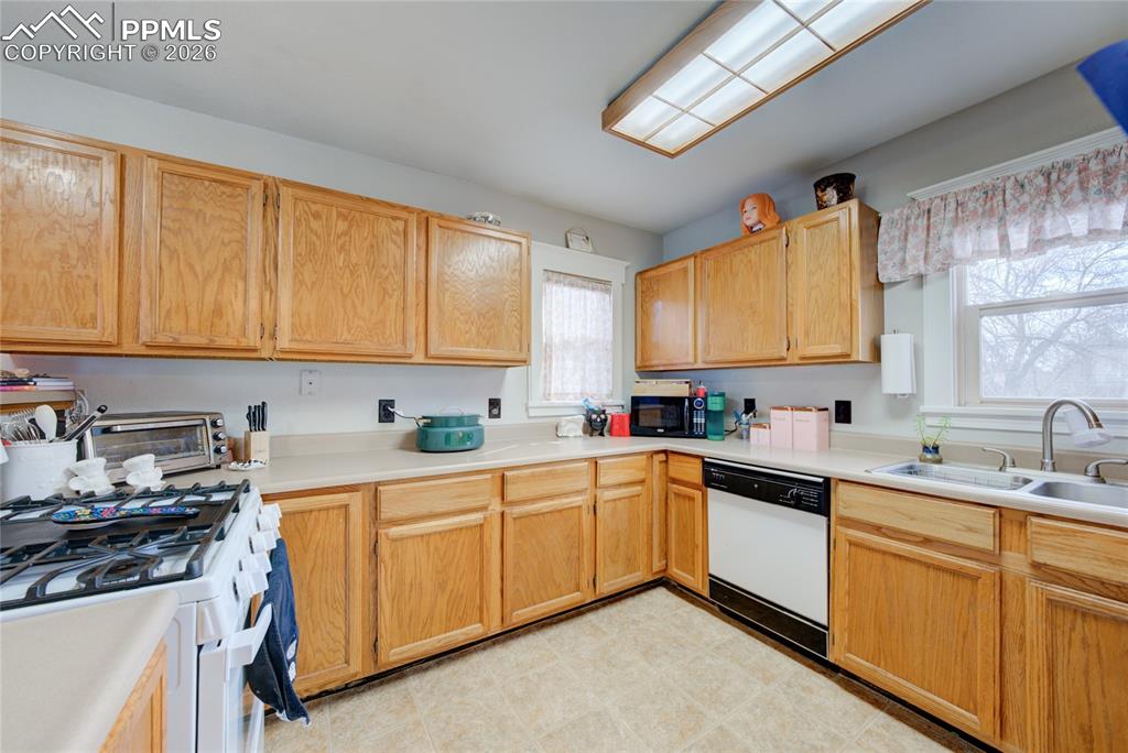1105 E Platte Avenue Colorado Springs CO 80903
