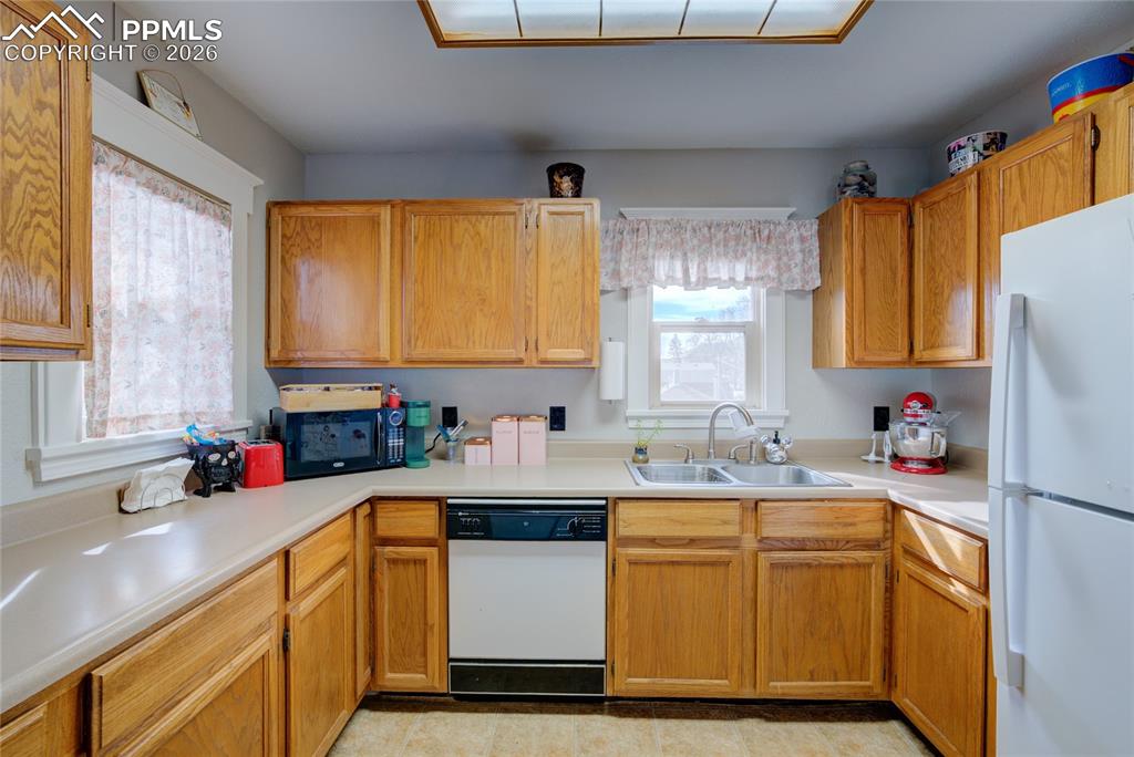 1105 E Platte Avenue Colorado Springs CO 80903
