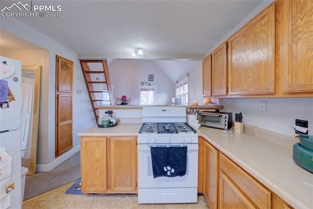 1105 E Platte Avenue Colorado Springs CO 80903