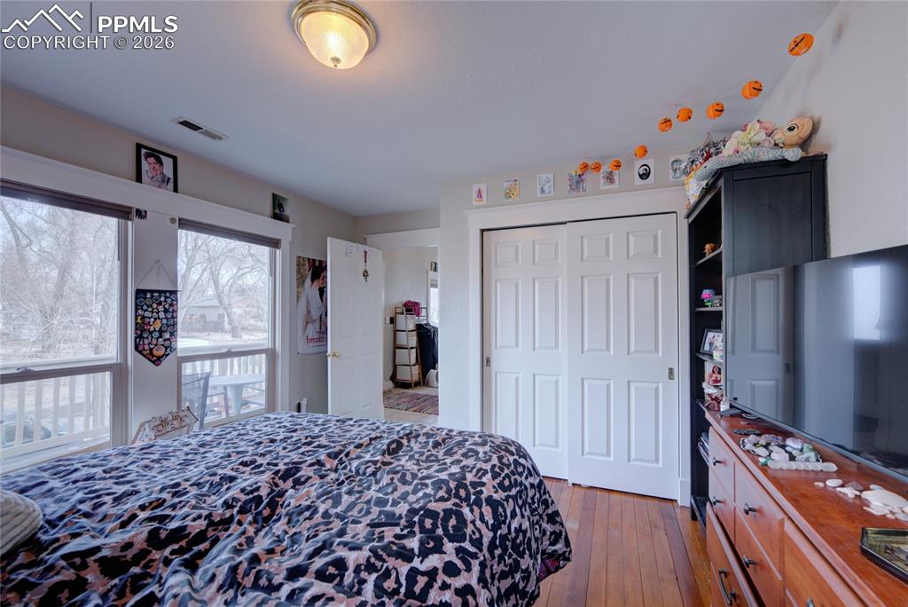 1105 E Platte Avenue Colorado Springs CO 80903