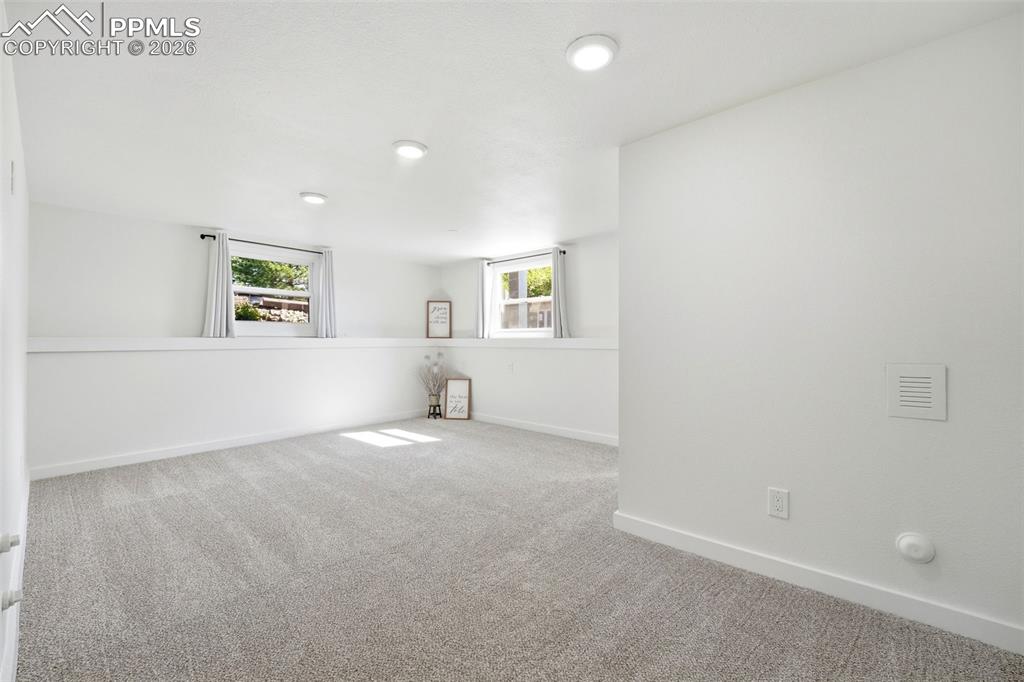 1510 Crestone Avenue Colorado Springs CO 80905