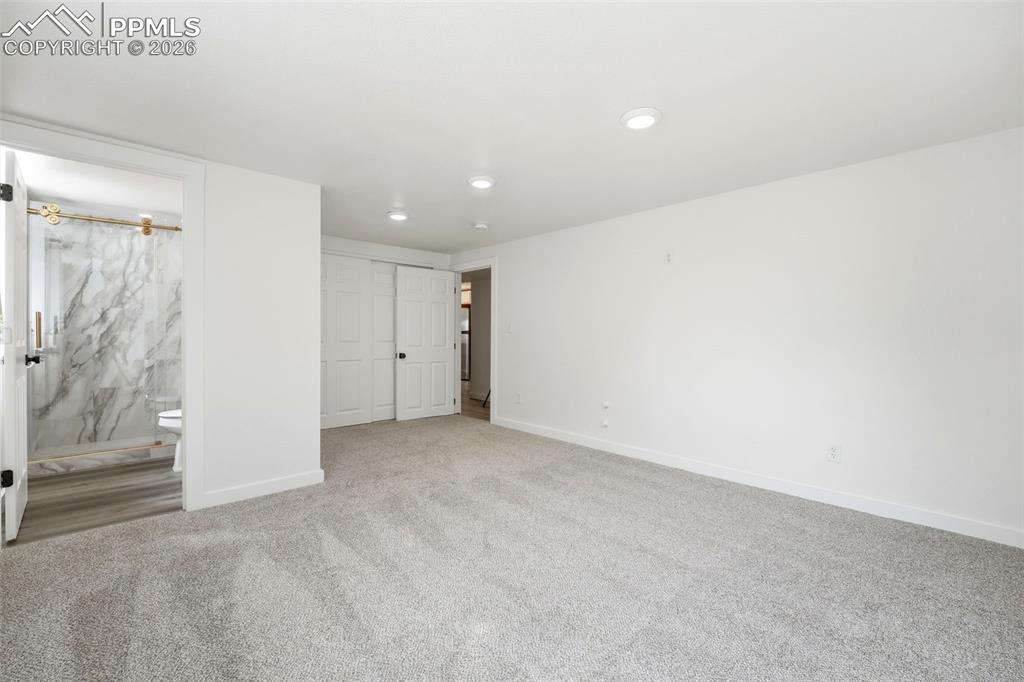 1510 Crestone Avenue Colorado Springs CO 80905