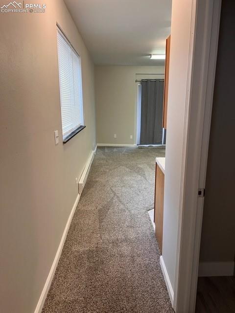 217 W Masonic Avenue Cripple Creek CO 80813