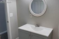 217 W Masonic Avenue Cripple Creek CO 80813