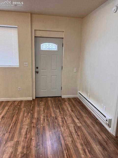 217 W Masonic Avenue Cripple Creek CO 80813
