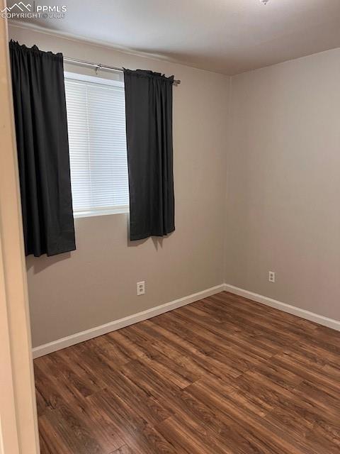 217 W Masonic Avenue Cripple Creek CO 80813