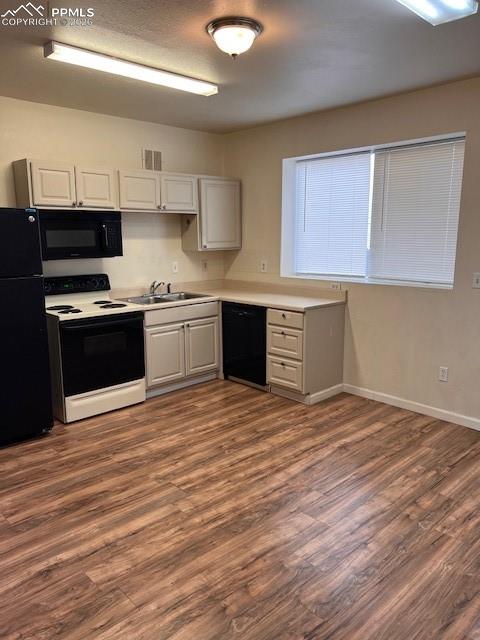 217 W Masonic Avenue Cripple Creek CO 80813