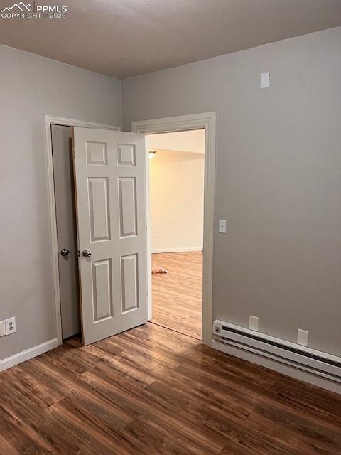 217 W Masonic Avenue Cripple Creek CO 80813