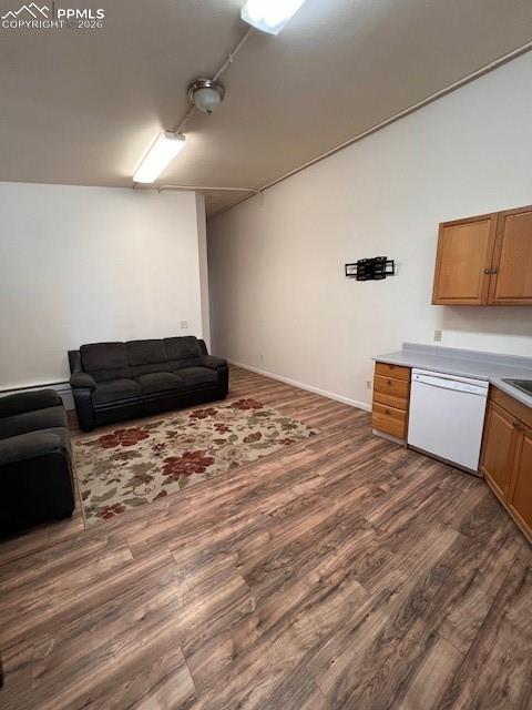 217 W Masonic Avenue Cripple Creek CO 80813