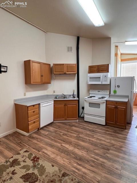 217 W Masonic Avenue Cripple Creek CO 80813