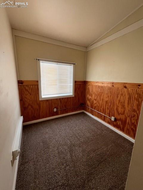 217 W Masonic Avenue Cripple Creek CO 80813