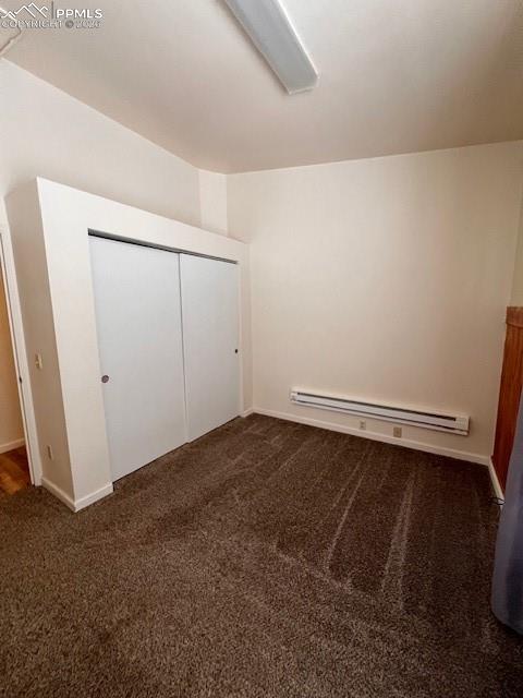 217 W Masonic Avenue Cripple Creek CO 80813