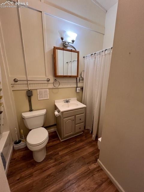 217 W Masonic Avenue Cripple Creek CO 80813