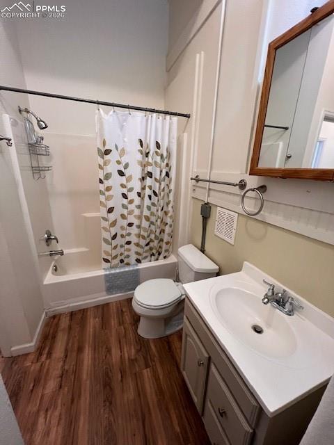 217 W Masonic Avenue Cripple Creek CO 80813