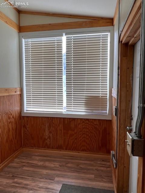 217 W Masonic Avenue Cripple Creek CO 80813