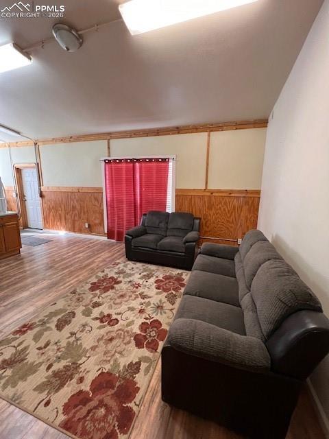 217 W Masonic Avenue Cripple Creek CO 80813