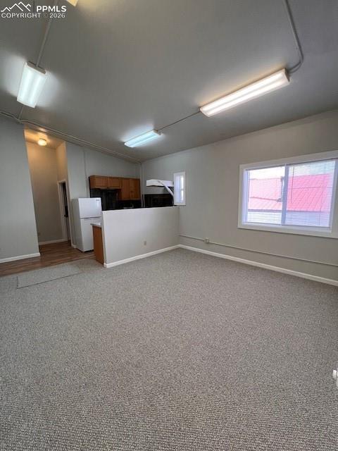 217 W Masonic Avenue Cripple Creek CO 80813