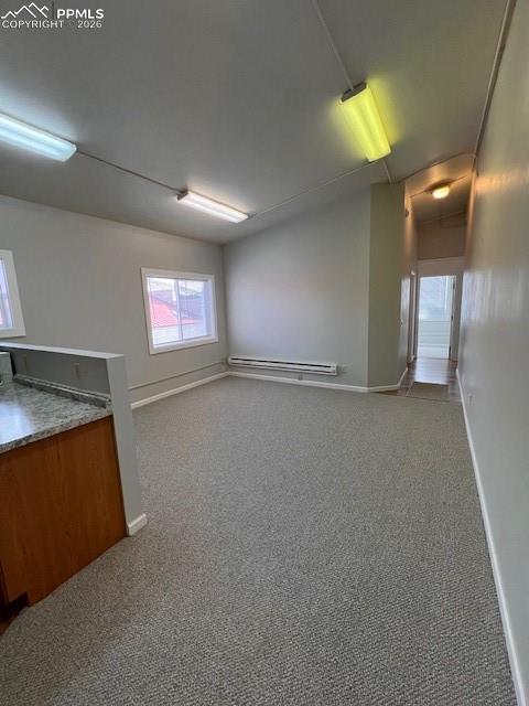 217 W Masonic Avenue Cripple Creek CO 80813