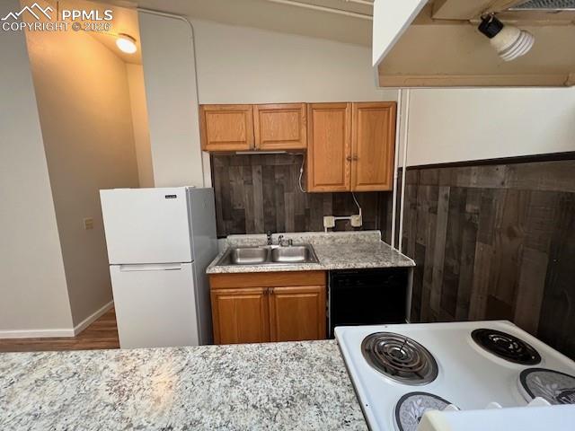 217 W Masonic Avenue Cripple Creek CO 80813
