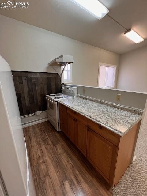 217 W Masonic Avenue Cripple Creek CO 80813