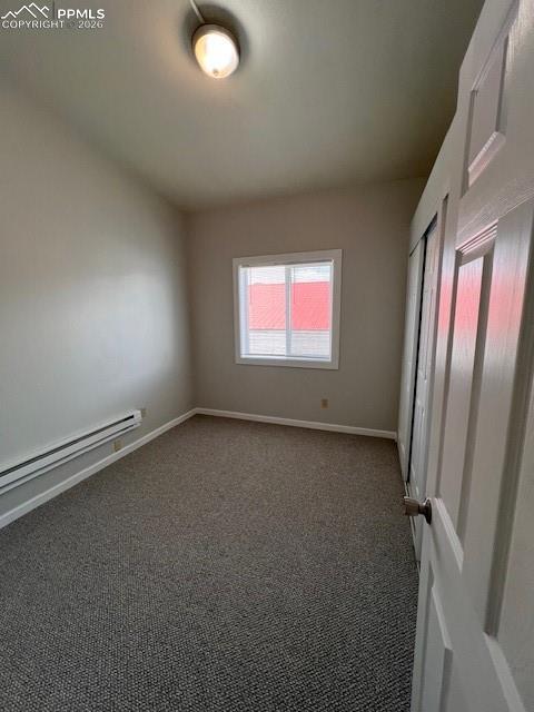 217 W Masonic Avenue Cripple Creek CO 80813