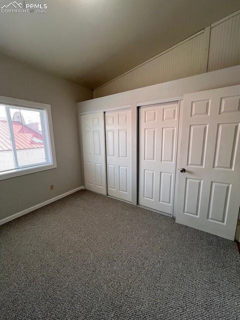 217 W Masonic Avenue Cripple Creek CO 80813