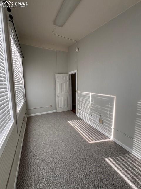 217 W Masonic Avenue Cripple Creek CO 80813