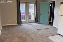 217 W Masonic Avenue Cripple Creek CO 80813