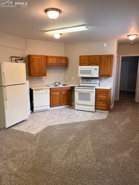 217 W Masonic Avenue Cripple Creek CO 80813