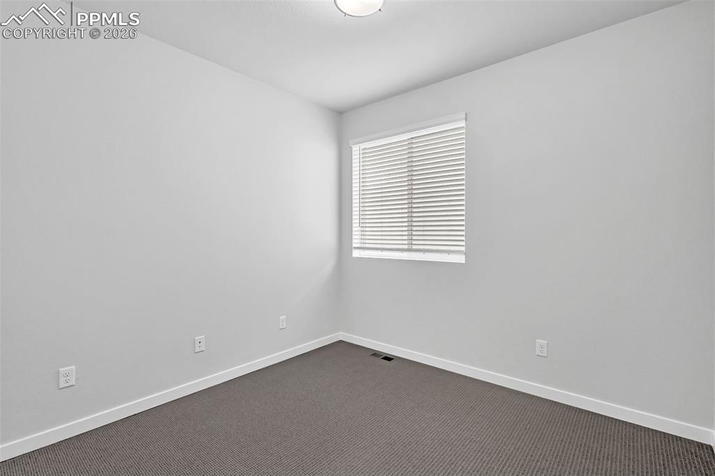 13632 Flurry Heights Colorado Springs CO 80921