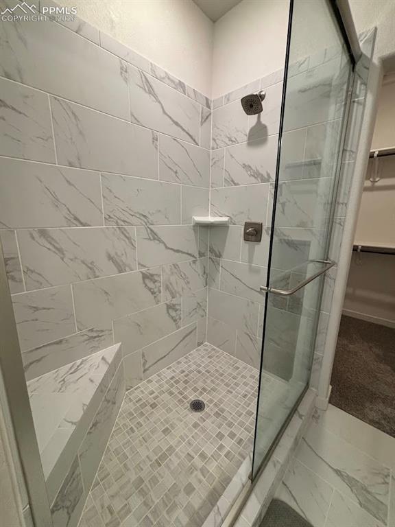 5738 Villa Lorenzo Drive Colorado Springs CO 80919