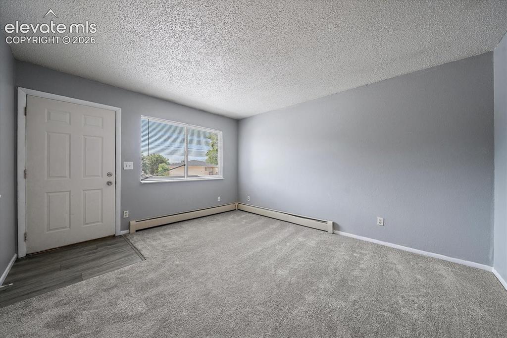 325 Bonnie Court Colorado Springs CO 80916