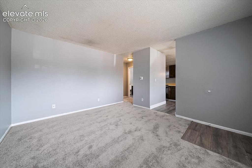 325 Bonnie Court Colorado Springs CO 80916