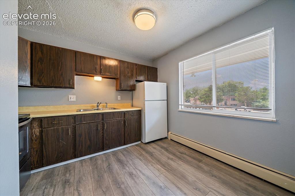 325 Bonnie Court Colorado Springs CO 80916