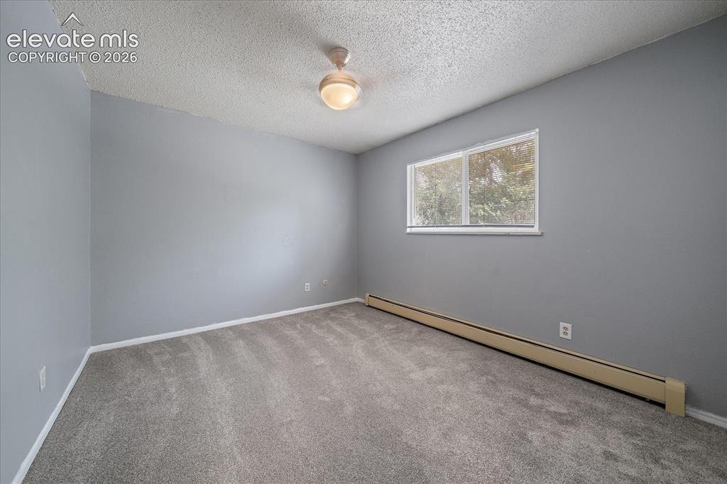 325 Bonnie Court Colorado Springs CO 80916
