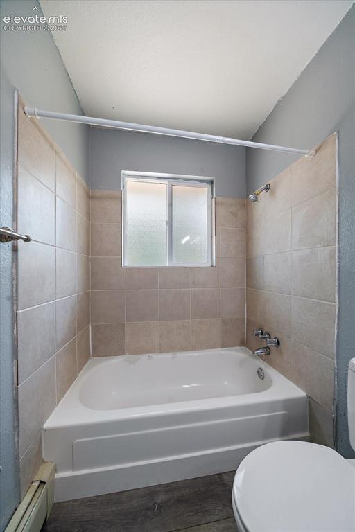 325 Bonnie Court Colorado Springs CO 80916