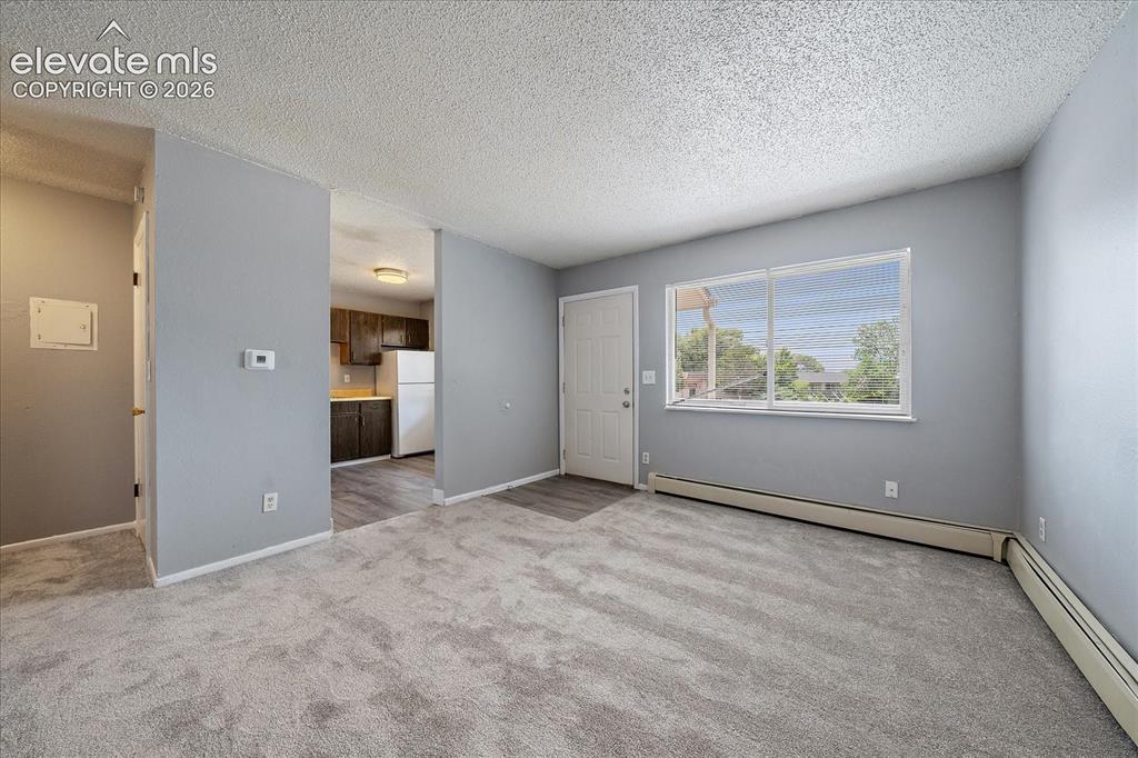 325 Bonnie Court Colorado Springs CO 80916