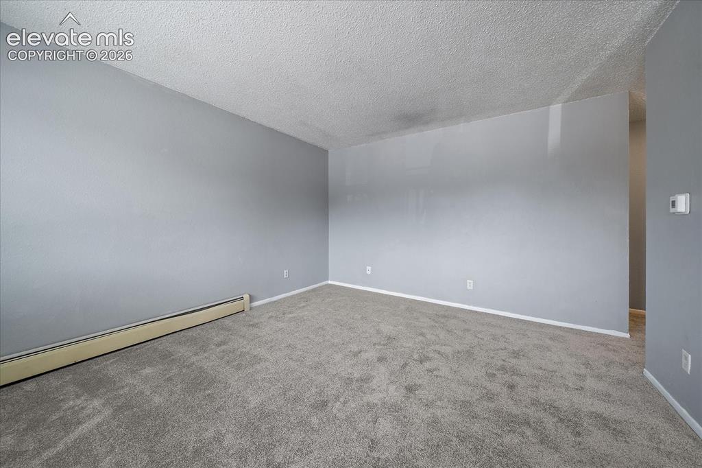 325 Bonnie Court Colorado Springs CO 80916