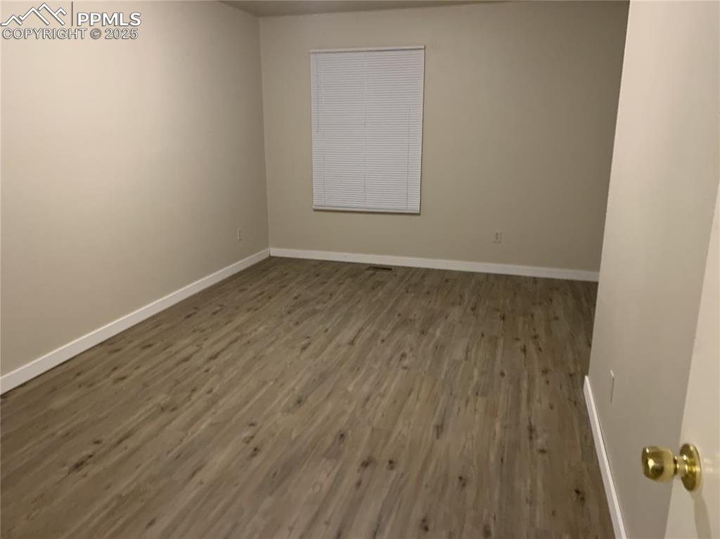 3561-67 Baltimore Avenue Pueblo CO 81008