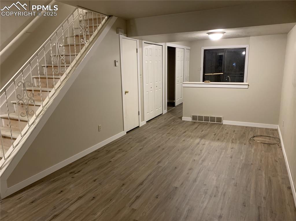 3561-67 Baltimore Avenue Pueblo CO 81008