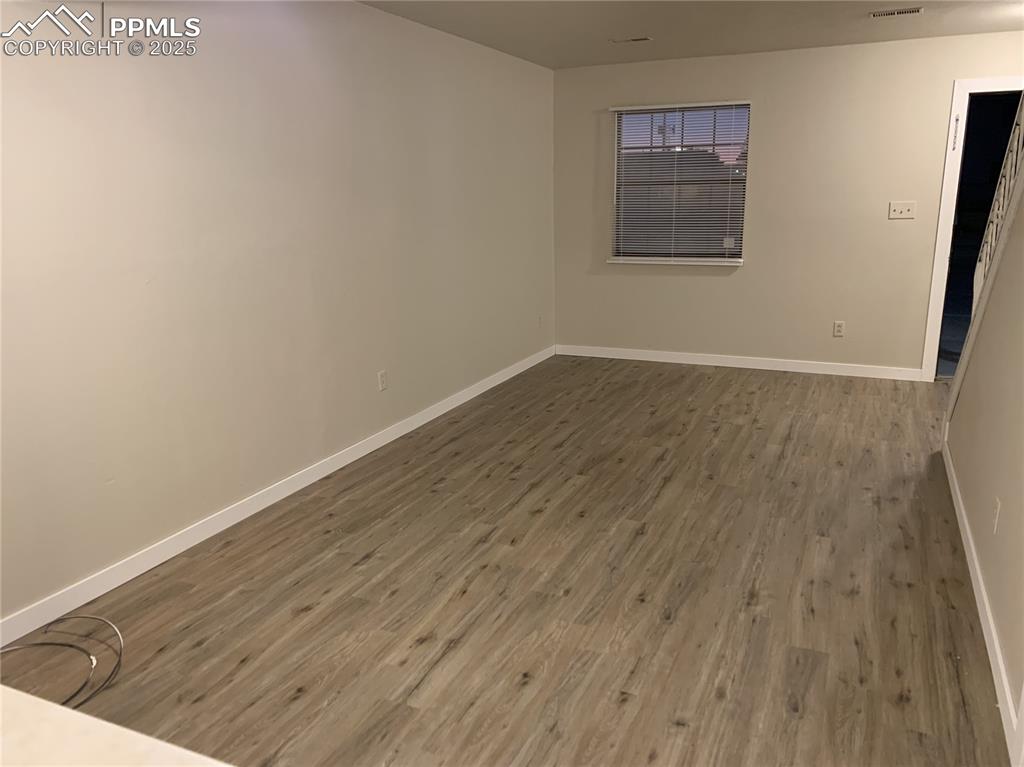 3561-67 Baltimore Avenue Pueblo CO 81008