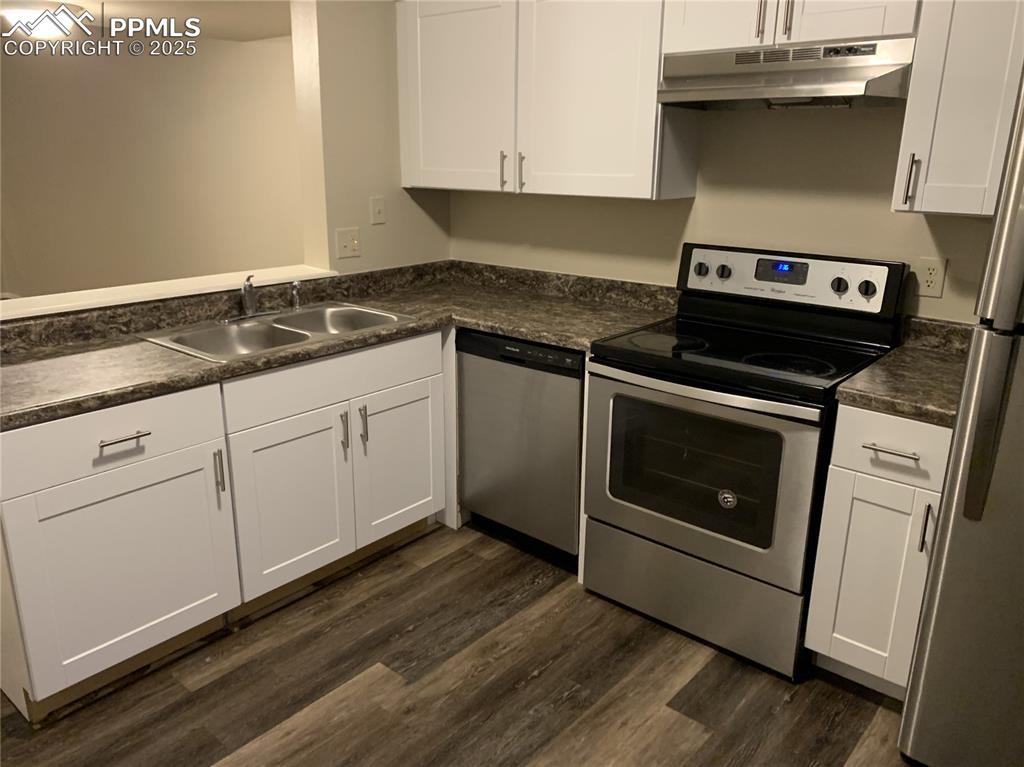 3561-67 Baltimore Avenue Pueblo CO 81008