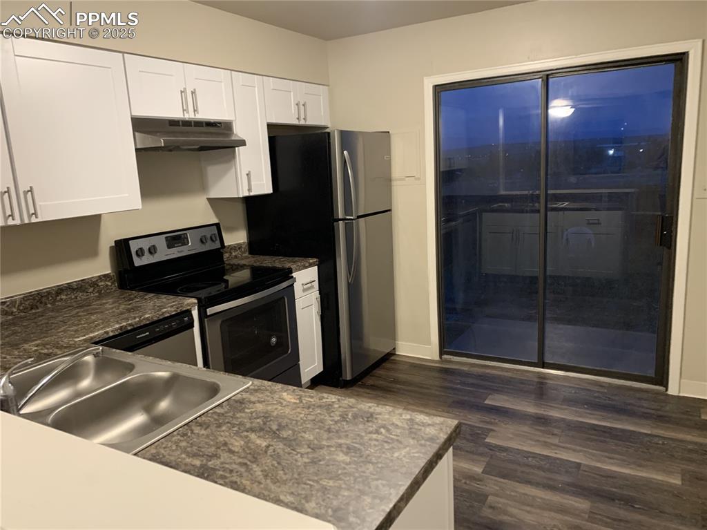 3561-67 Baltimore Avenue Pueblo CO 81008