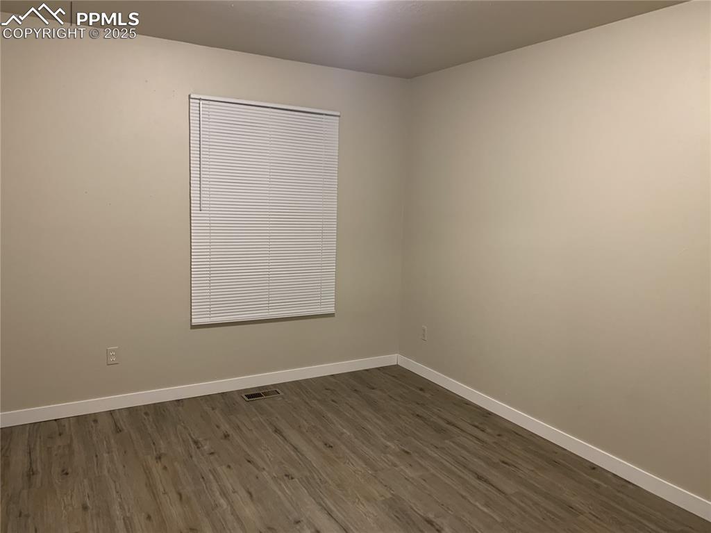 3561-67 Baltimore Avenue Pueblo CO 81008